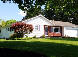 28 Westwind Rd, Horseheads, NY 14845