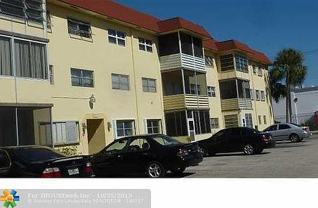 1st image of 4043 NW 16th St APT B302