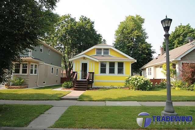 1st image of 1438 Juliet Ave