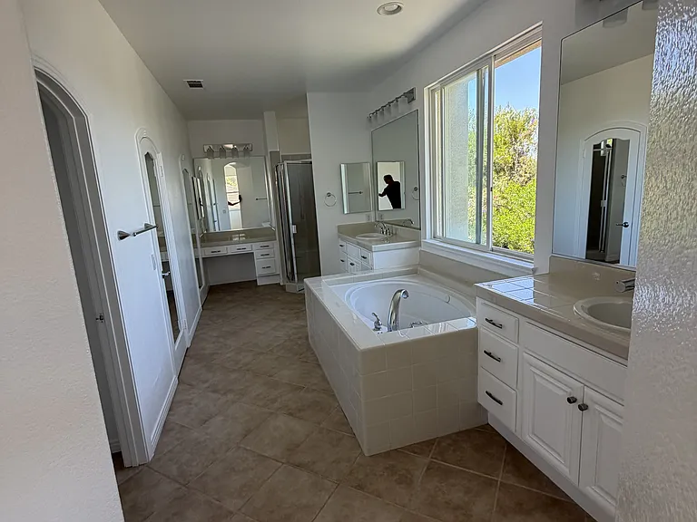 6113 Paseo Tesoro — Photo 5