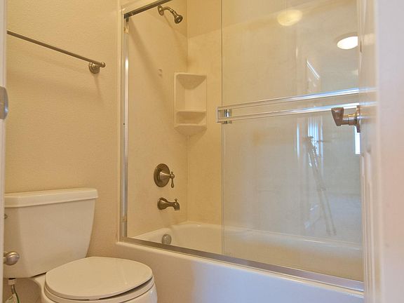 4th image of 3535 Madison Ave Unit 213