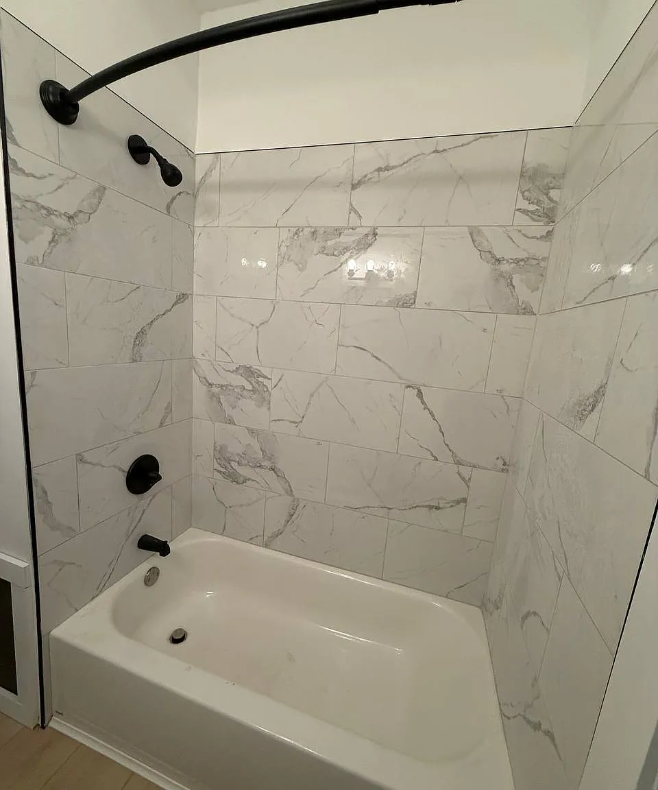 2 bed, 900 sqft, $1,650 — Photo 4