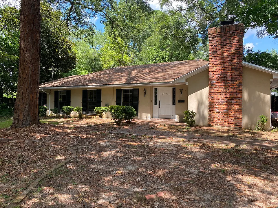 3539 Dalraida Ct