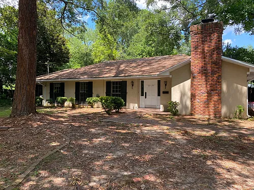 3539 Dalraida Ct Photo 1