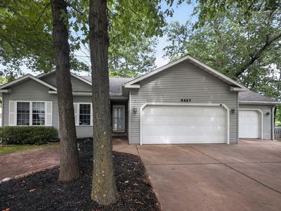 3427 Easy St, Saint Joseph, MI, 49085