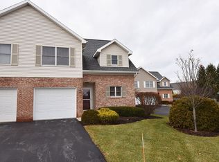 3261 Shellers Bnd, State College, PA 16801