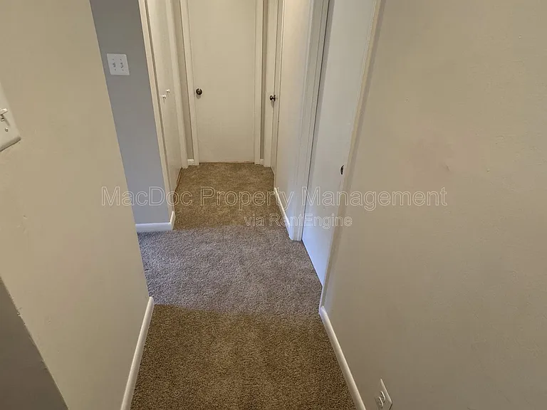 5140 Redbud Rd — Photo 8