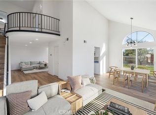 6549 Balzac Cir, Riverside, CA 92506