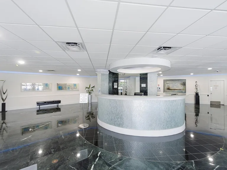 3700 Galt Ocean Dr #1510 — Photo 17