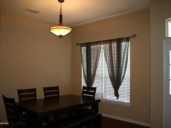3rd image of 1057 Drakefeather Dr