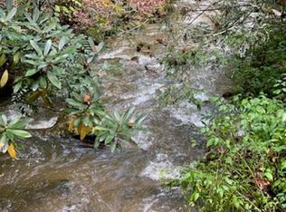 1000 Panther Park Trl, Travelers Rest, SC 29690