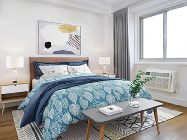 50 West 93rd Street image 1 of 5
