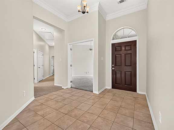 4th image of 66 Winthrop Hbr S