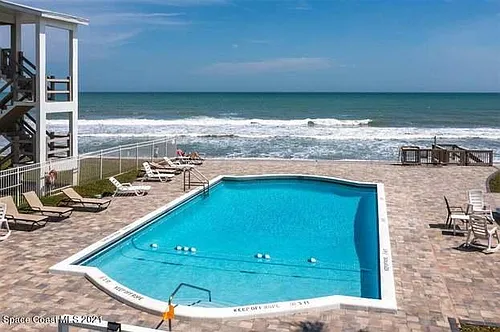 1273 Highway A1A Photo 1