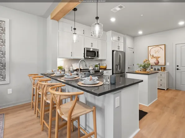 1801 Williamette Trce #113, Birmingham, AL 35244