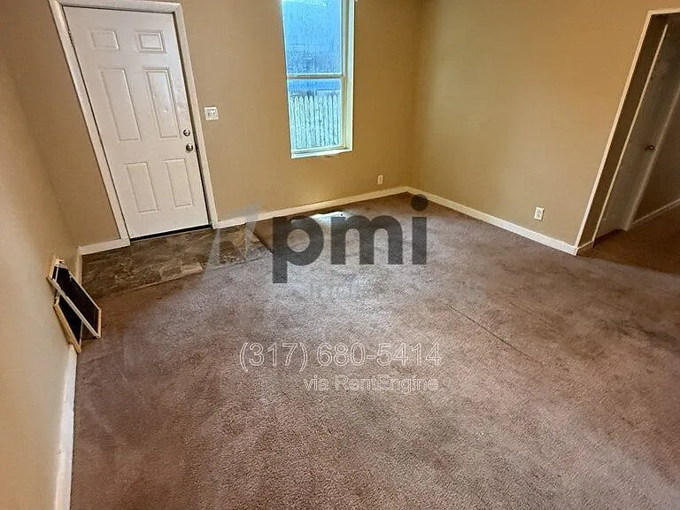 1309 Pearl St — Photo 22
