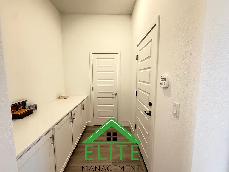12712 Toucan Cir — Photo 13