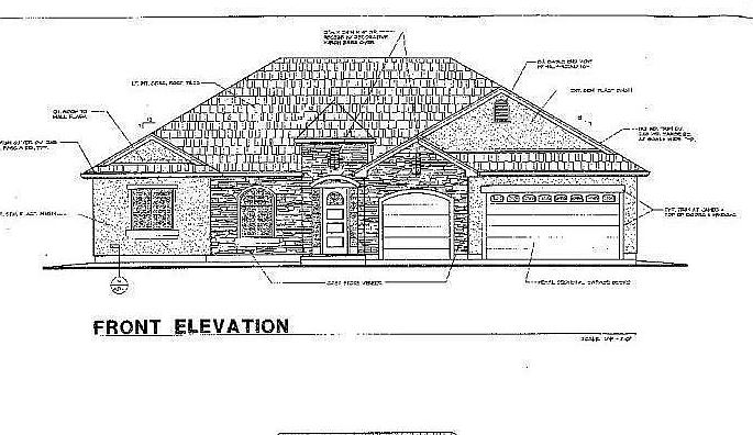 1st image of 2522 Glenbrook Dr