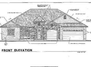 2522 Glenbrook Dr, Lodi, CA 95242
