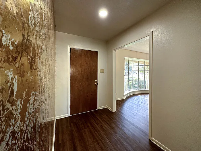 408 Mimosa Dr — Photo 14