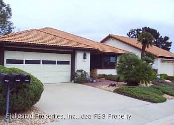 1st image of 12957 Camino Emparrado