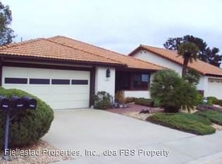 12957 Camino Emparrado, San Diego, CA 92128
