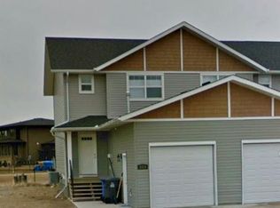 2029 Nicholson ROAD, Estevan, SK S4A 2Y4
