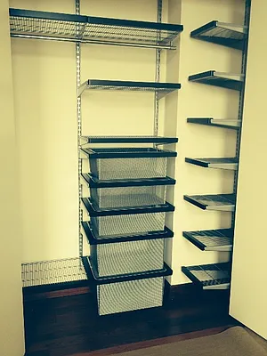 Rented by Corcoran | media 6