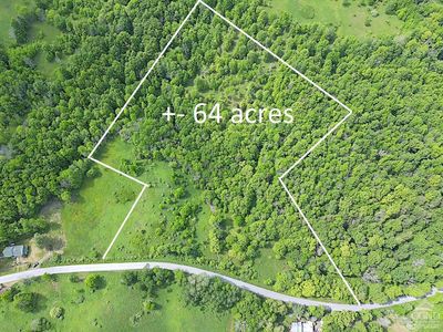 128 N Beech Ridge Road, West Kill, NY, 12492