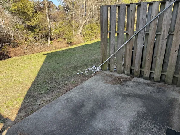 3810 Symi Cir, Morehead City, NC 28557