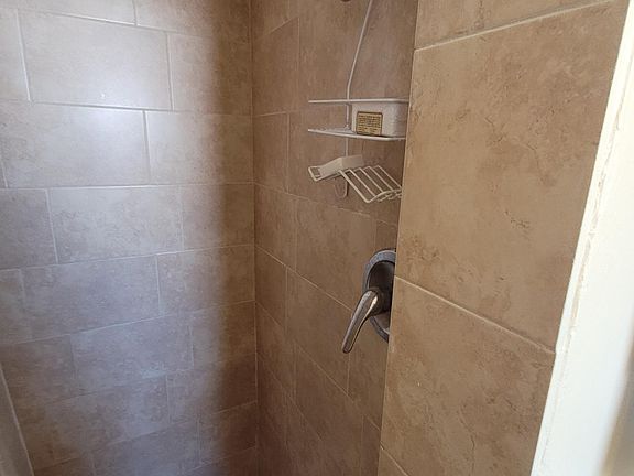 2nd image of 3985 Wasatch Ave #A