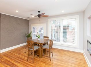 151 Main St #202, Oneonta, NY 13820