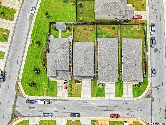 10512 Gala Blvd — Photo 44