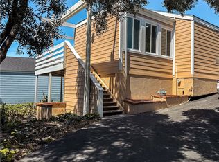 2869 Los Alamos Ct #51, San Luis Obispo, CA 93401