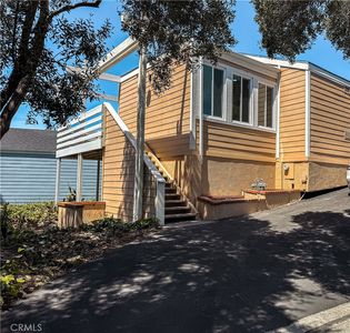 2869 Los Alamos Ct #51, San Luis Obispo, CA, 93401