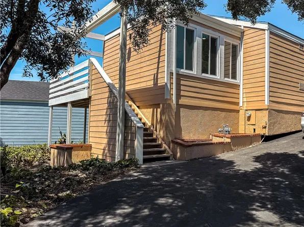 2869 Los Alamos Ct #51, San Luis Obispo, CA 93401