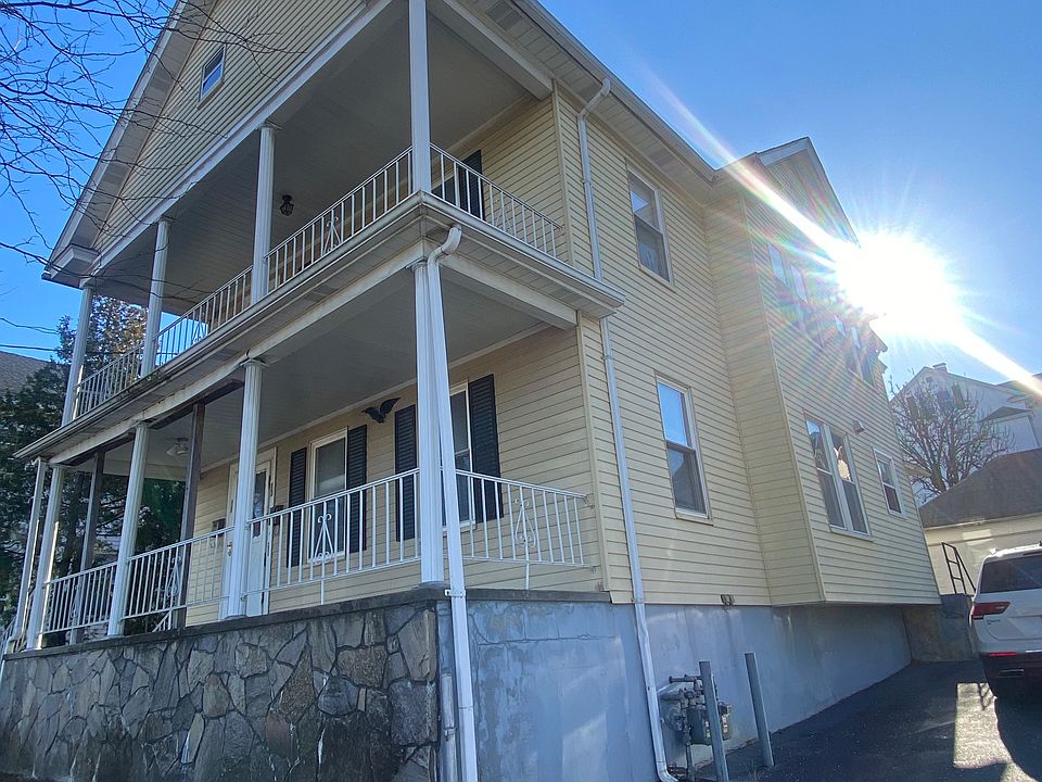 1st image of 13 Central Ave Floor 1