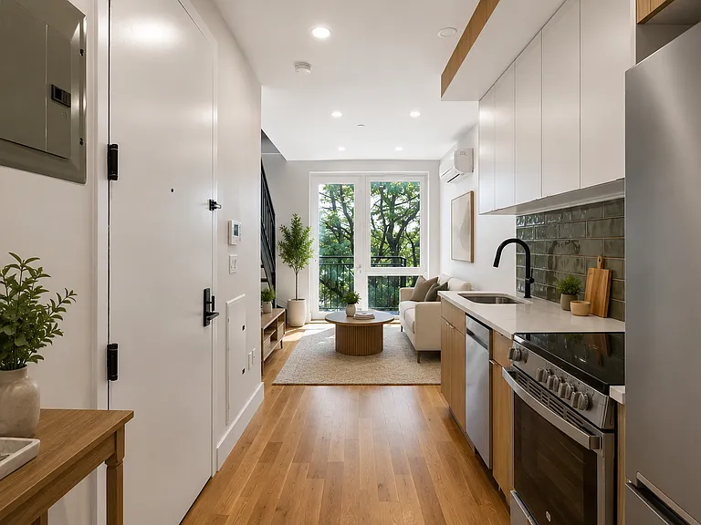 438 Union Ave #6C — Photo 3