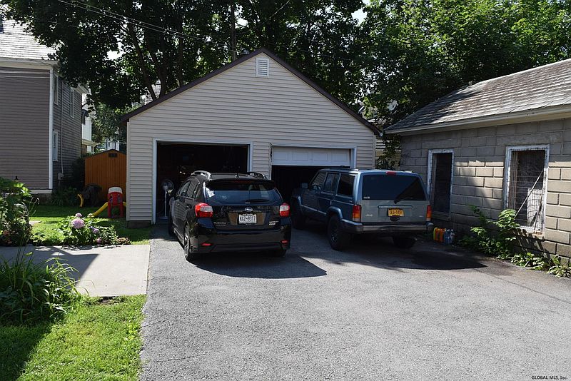 5th image of 5-7 ACKLEY Street