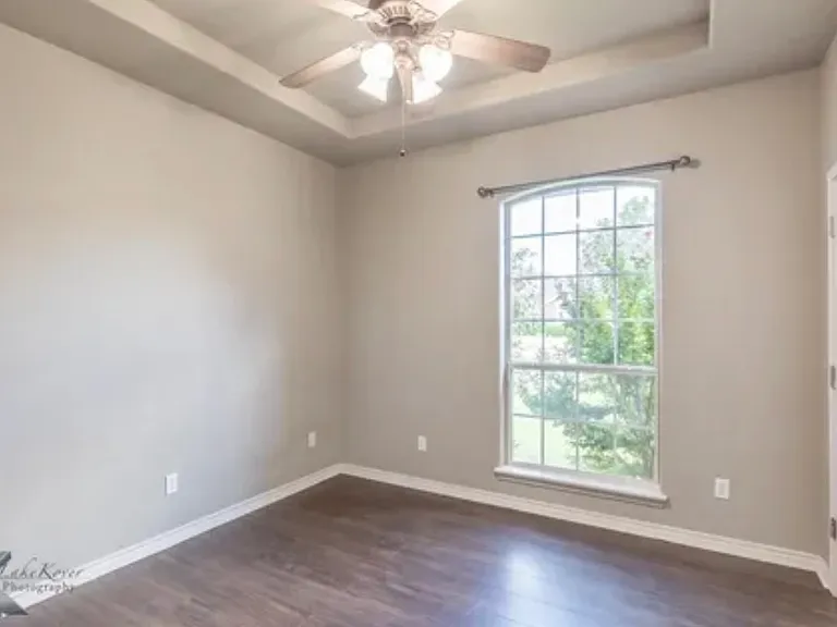 5434 Wagon Wheel Ave — Photo 28