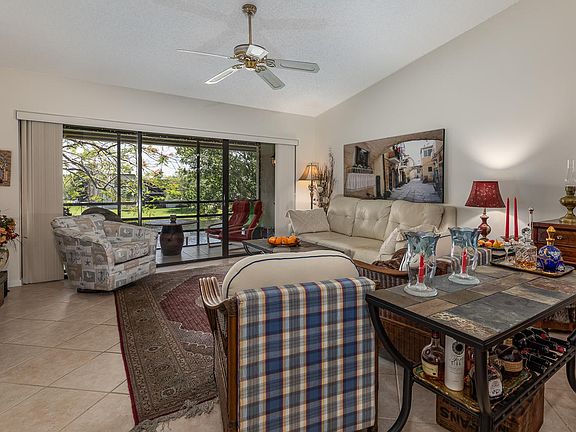 3rd image of 3021 SE Aster Ln