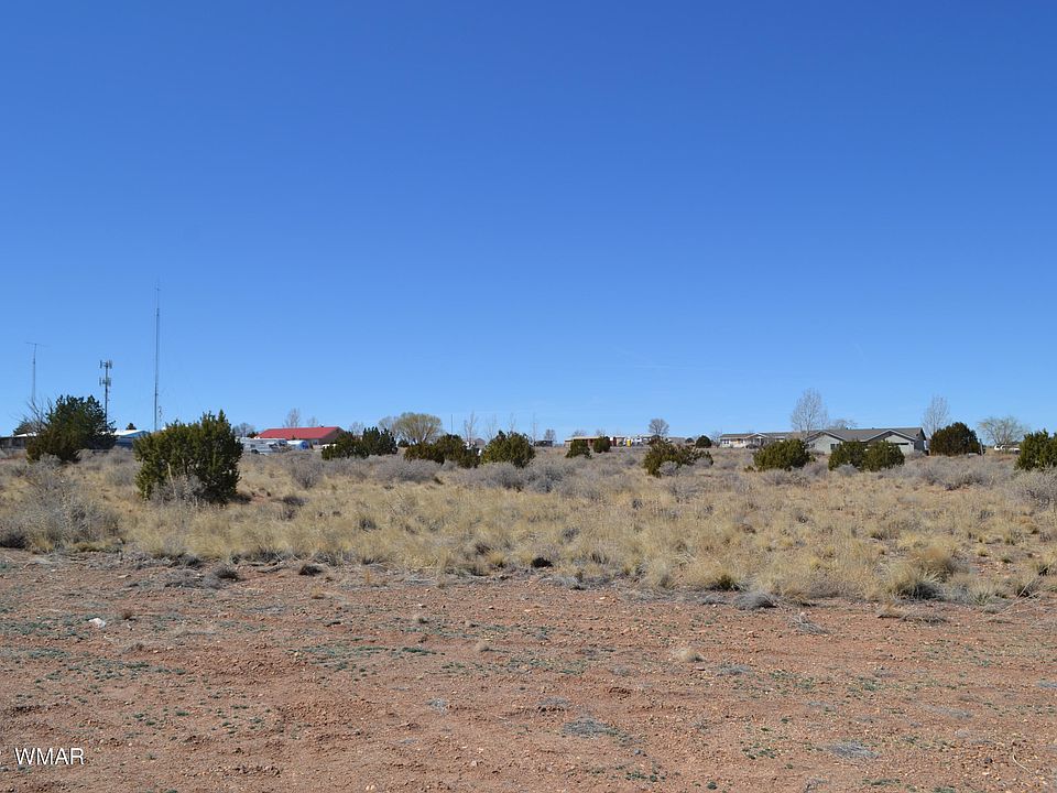 2nd image of LOT 53 5th Sundown Ln