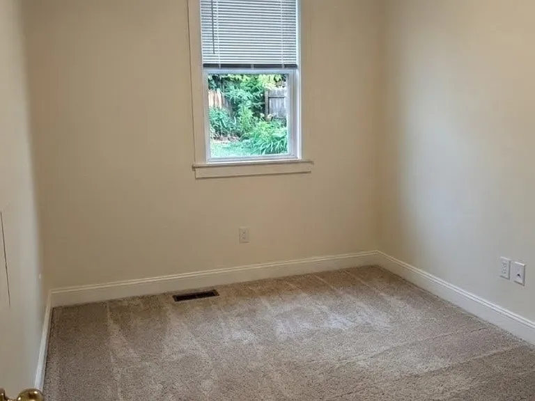 28 Mount Pleasant Ave #1A — Photo 6