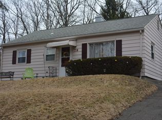 79 Morgan Rd, Binghamton, NY 13903