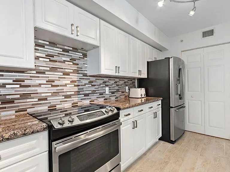 3594 S Ocean Blvd #406 — Photo 9