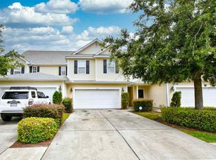 1064 Fairway Ln #1064, Conway, SC 29526