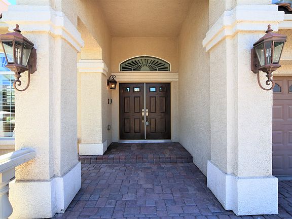 5th image of 11153 Campsie Fells Ct