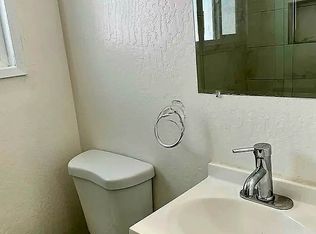 2620 E 23rd St #1, Oakland, CA 94601