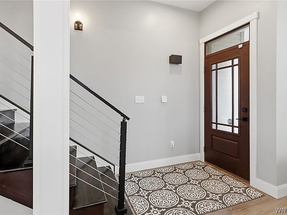 5th image of 2181 Woodard Rd