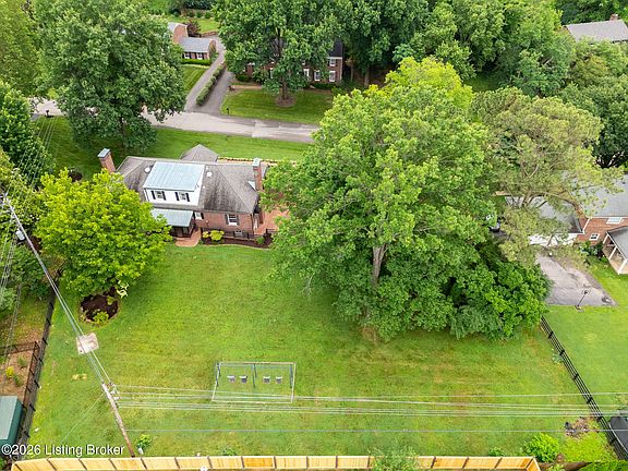 4th image of 5523 Apache Rd